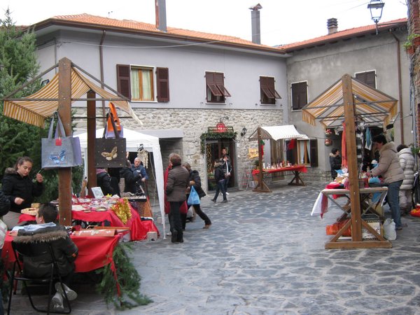 mercatini2011 019.jpg