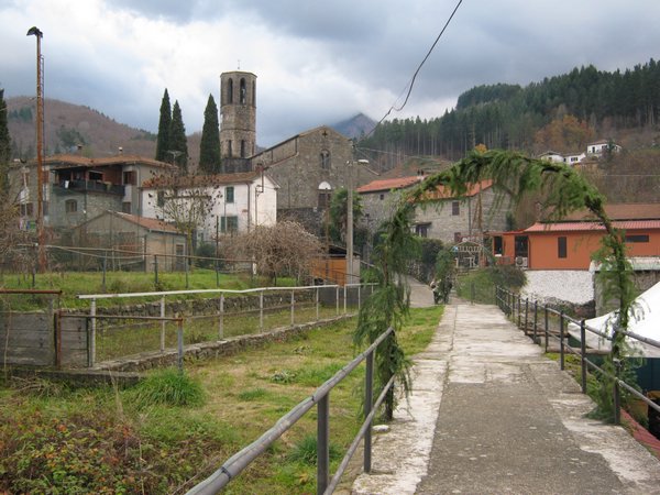 mercatini2011 030.jpg