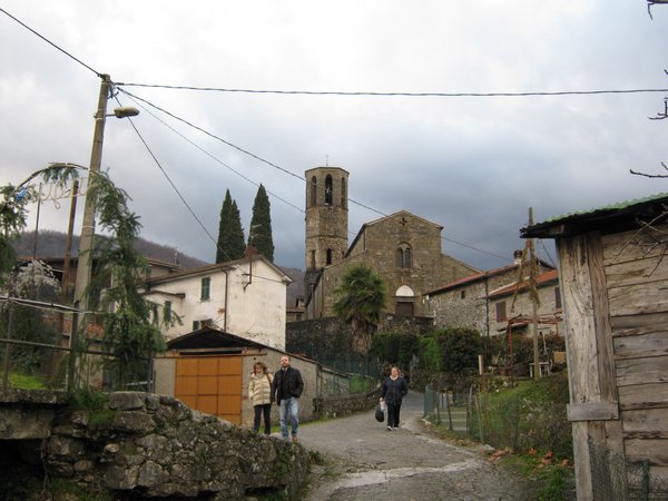 mercatini2011 044.jpg