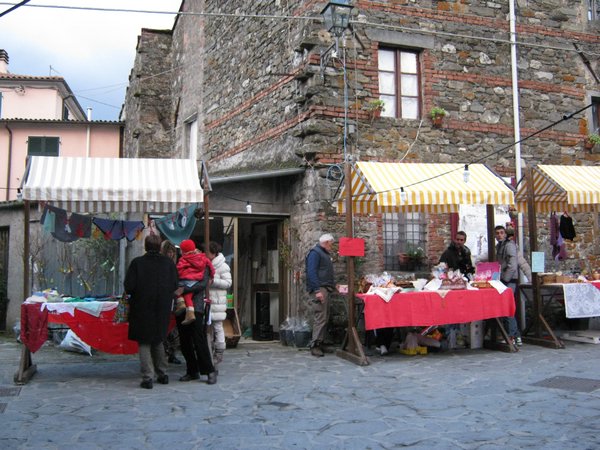 mercatini2011 049.jpg