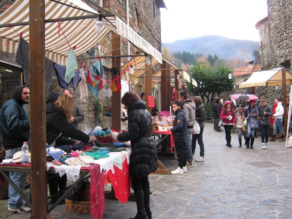 mercatini2011 051.jpg