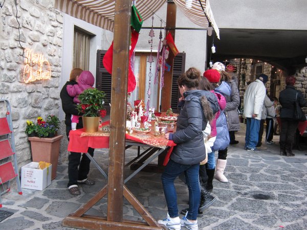 mercatini2011 055.jpg