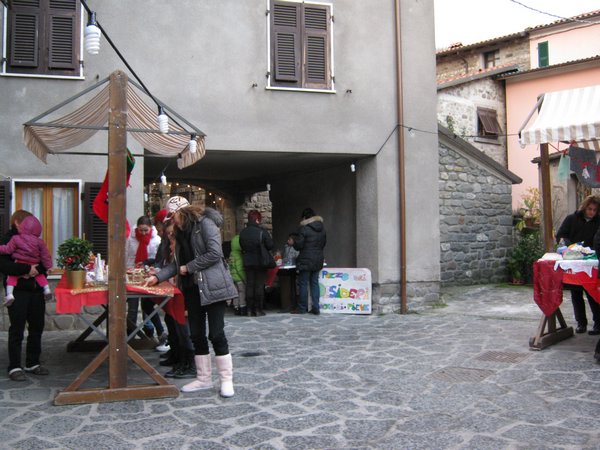 mercatini2011 056.jpg