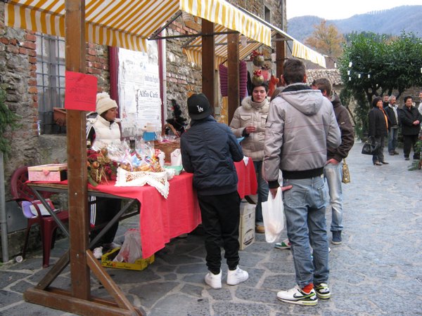 mercatini2011 057.jpg