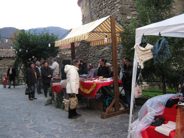 mercatini2011 058.jpg