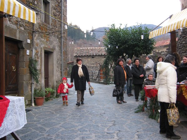 mercatini2011 059.jpg