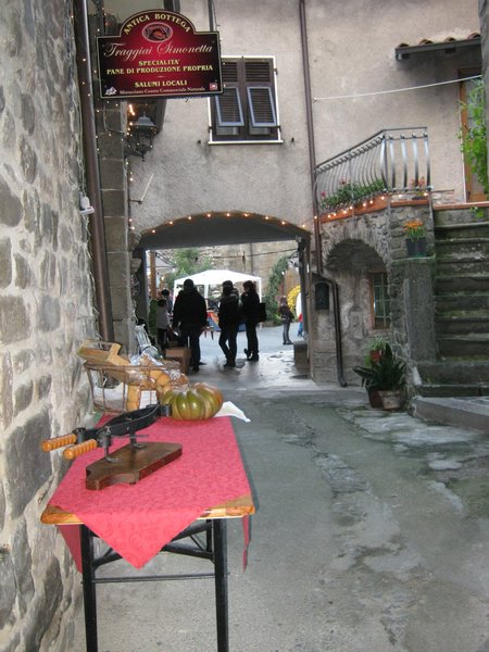 mercatini2011 065.jpg