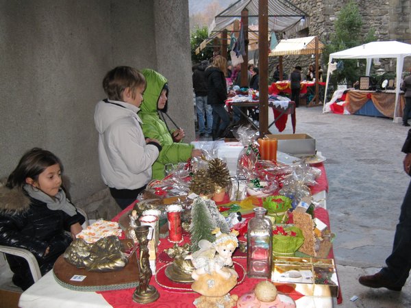 mercatini2011 066.jpg