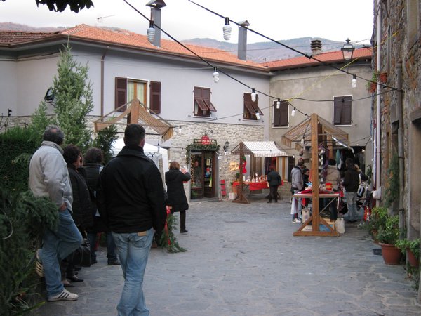 mercatini2011 071.jpg