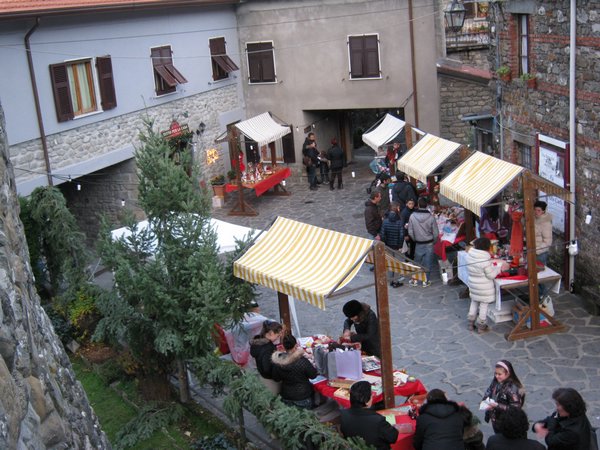 mercatini2011 077.jpg