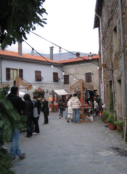 mercatini2011 081.jpg