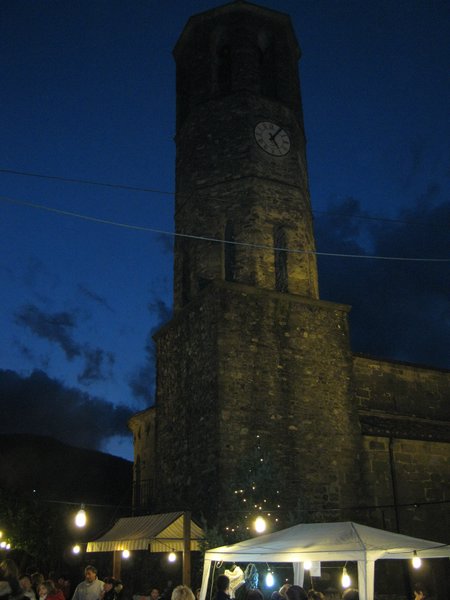 mercatini2011 084.jpg