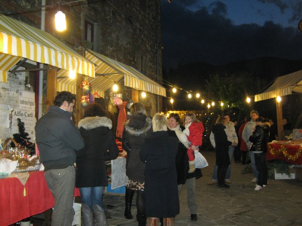 mercatini2011 085.jpg