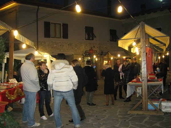 mercatini2011 086.jpg