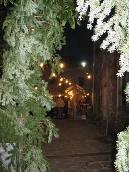 mercatini2011 091.jpg