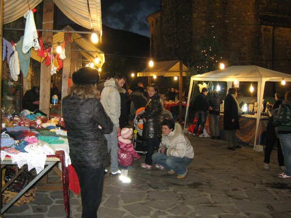 mercatini2011 092.jpg