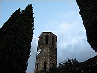 mercatini2011 048.jpg