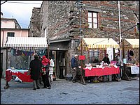 mercatini2011 049.jpg