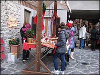 mercatini2011 055.jpg