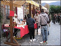 mercatini2011 057.jpg