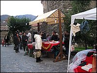 mercatini2011 058.jpg