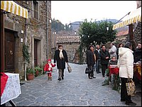 mercatini2011 059.jpg