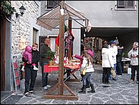 mercatini2011 061.jpg