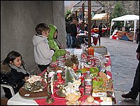 mercatini2011 066.jpg