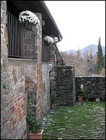 mercatini2011 073.jpg