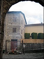 mercatini2011 074.jpg