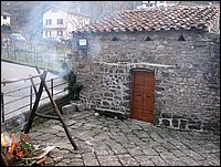 mercatini2011 075.jpg