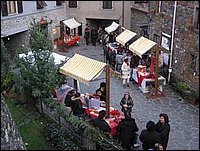 mercatini2011 076.jpg