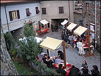 mercatini2011 077.jpg