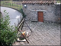 mercatini2011 078.jpg