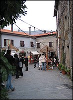 mercatini2011 081.jpg