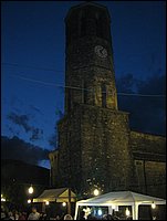 mercatini2011 084.jpg