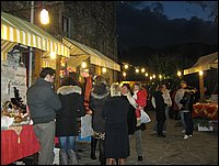 mercatini2011 085.jpg