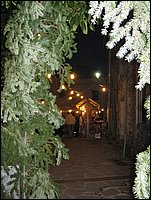 mercatini2011 091.jpg