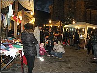 mercatini2011 092.jpg