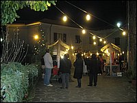 mercatini2011 094.jpg