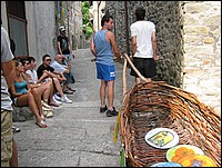 casola2011 005.jpg