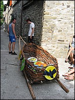 casola2011 006.jpg