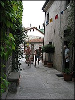 casola2011 020.jpg