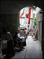 casola2011 085.jpg