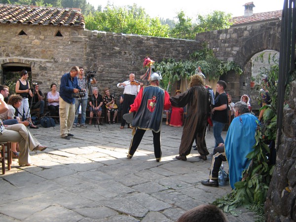 maggiopieve2011 049.jpg