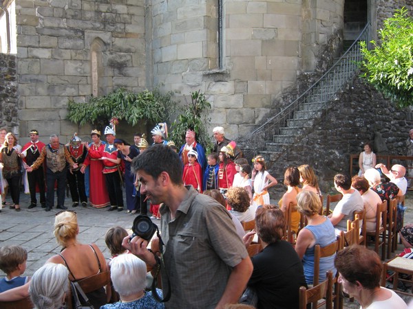 maggiopieve2011 054.jpg