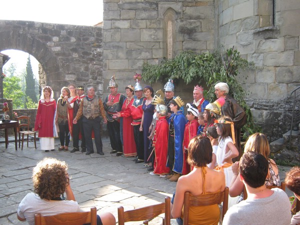 maggiopieve2011 055.jpg