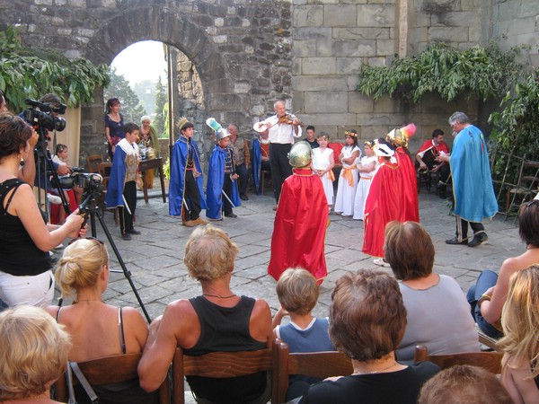 maggiopieve2011 061.jpg