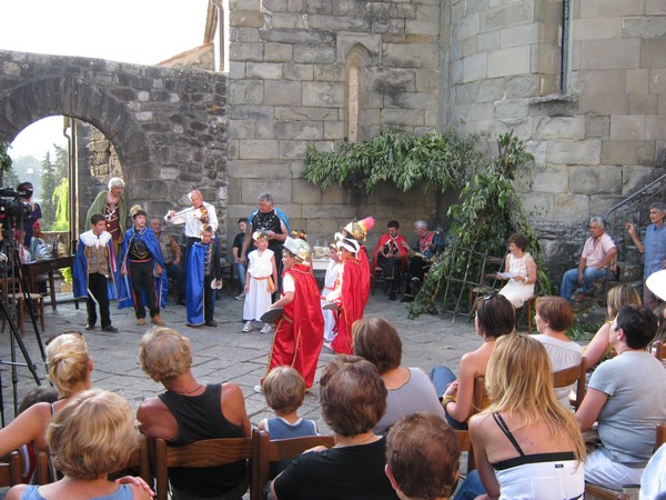 maggiopieve2011 070.jpg