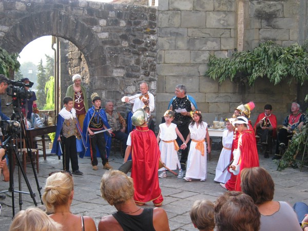 maggiopieve2011 071.jpg